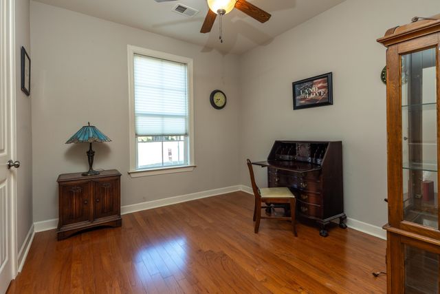 5172 CANEBREAK CV, Bartlett, TN 38002