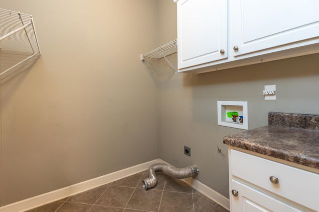 5172 CANEBREAK CV, Bartlett, TN 38002