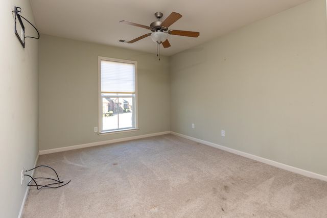 5172 CANEBREAK CV, Bartlett, TN 38002