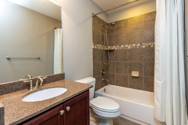 5172 CANEBREAK CV, Bartlett, TN 38002