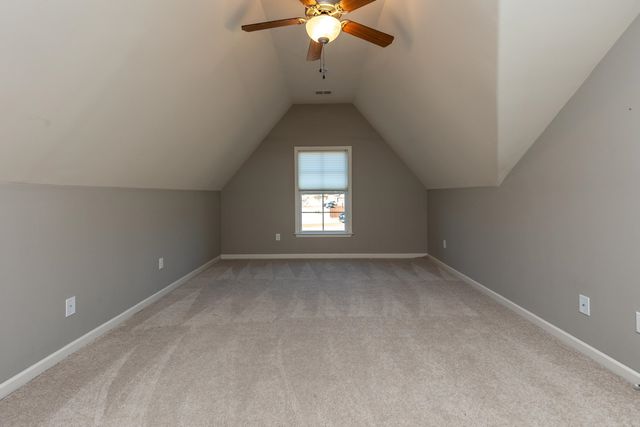 5172 CANEBREAK CV, Bartlett, TN 38002