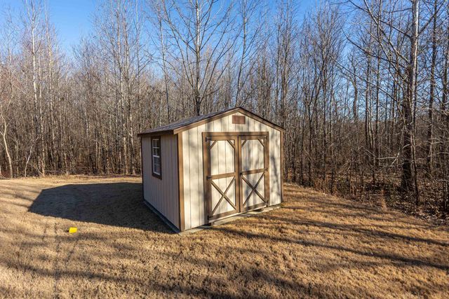 5172 CANEBREAK CV, Bartlett, TN 38002