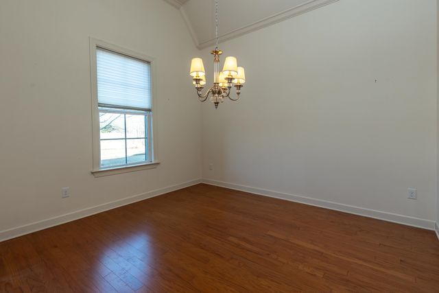 5172 CANEBREAK CV, Bartlett, TN 38002