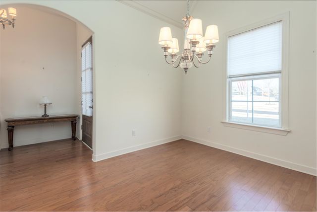 5172 CANEBREAK CV, Bartlett, TN 38002