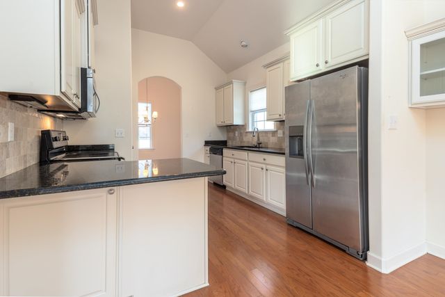 5172 CANEBREAK CV, Bartlett, TN 38002