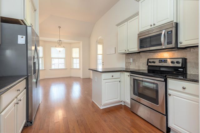 5172 CANEBREAK CV, Bartlett, TN 38002