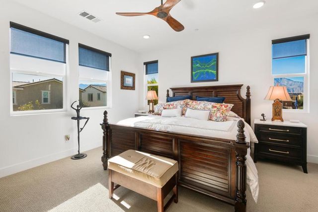 644 Via Firenze, Cathedral City, CA 92234