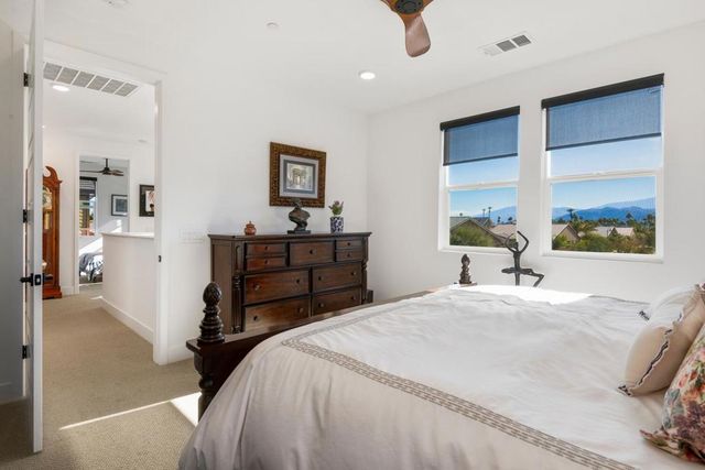 644 Via Firenze, Cathedral City, CA 92234