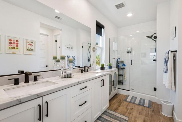 644 Via Firenze, Cathedral City, CA 92234