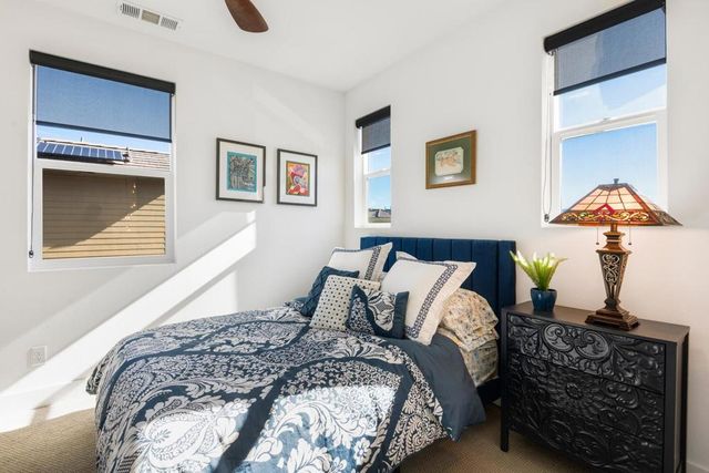 644 Via Firenze, Cathedral City, CA 92234