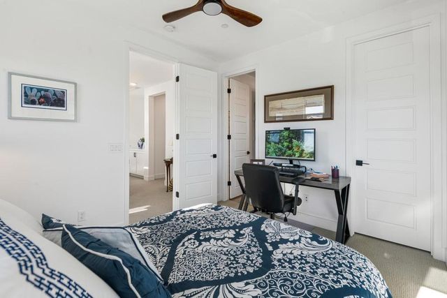 644 Via Firenze, Cathedral City, CA 92234