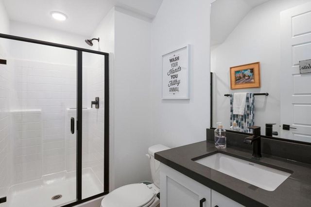 644 Via Firenze, Cathedral City, CA 92234