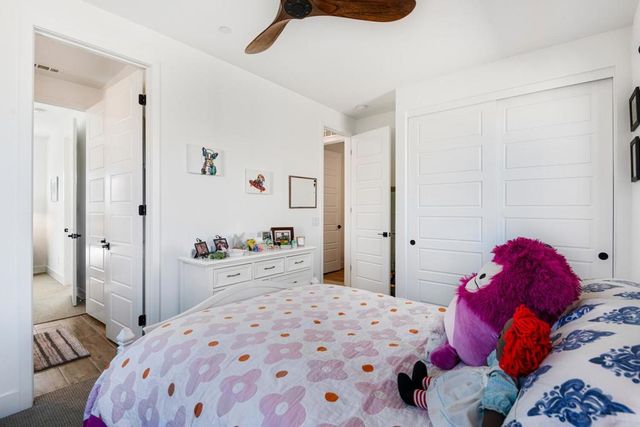 644 Via Firenze, Cathedral City, CA 92234