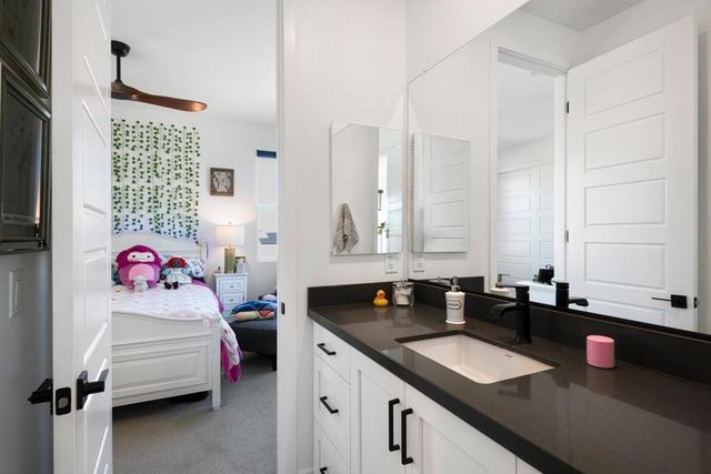 644 Via Firenze, Cathedral City, CA 92234