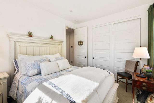 644 Via Firenze, Cathedral City, CA 92234