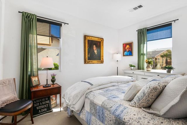 644 Via Firenze, Cathedral City, CA 92234