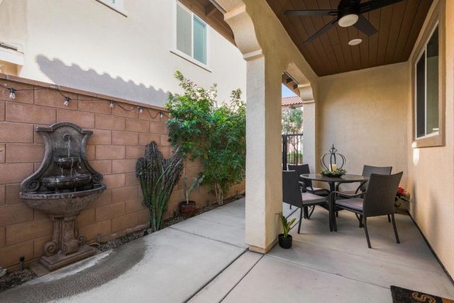 644 Via Firenze, Cathedral City, CA 92234