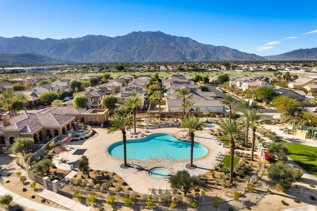 644 Via Firenze, Cathedral City, CA 92234