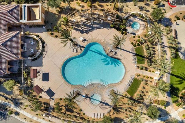 644 Via Firenze, Cathedral City, CA 92234