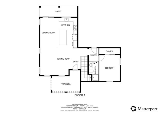 644 Via Firenze, Cathedral City, CA 92234