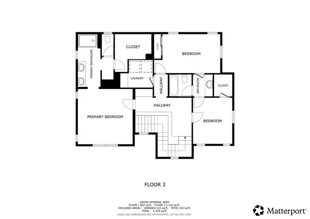 644 Via Firenze, Cathedral City, CA 92234