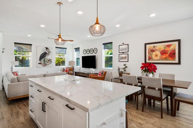 644 Via Firenze, Cathedral City, CA 92234