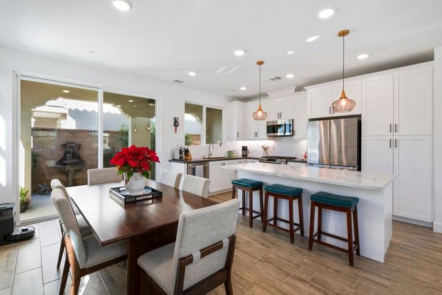 644 Via Firenze, Cathedral City, CA 92234