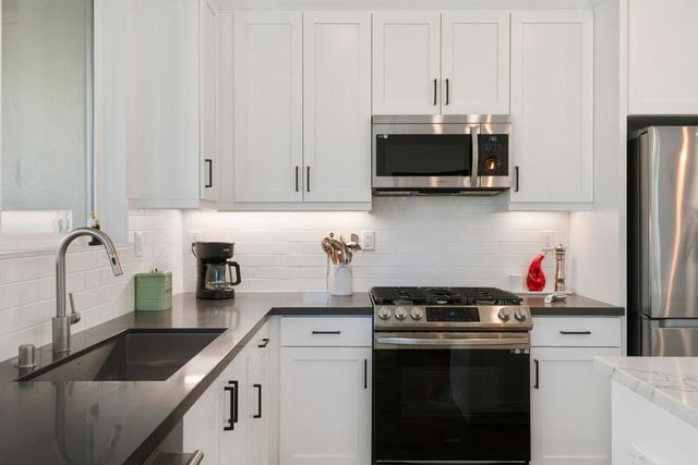 644 Via Firenze, Cathedral City, CA 92234