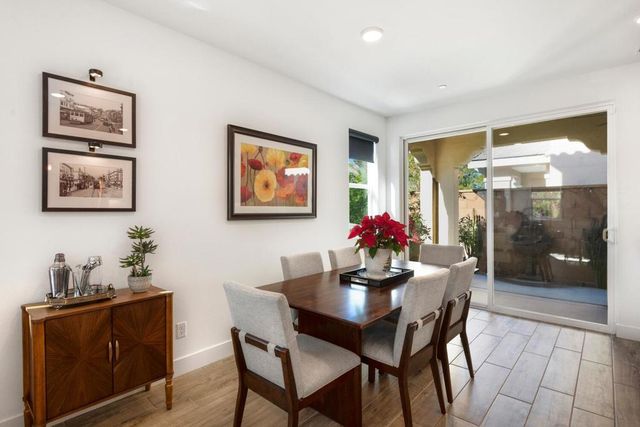 644 Via Firenze, Cathedral City, CA 92234