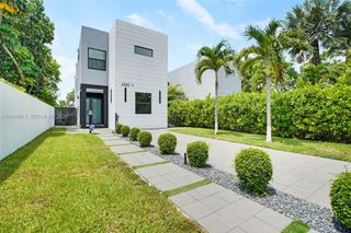 2320 SW 14th Street, Miami, FL 33145