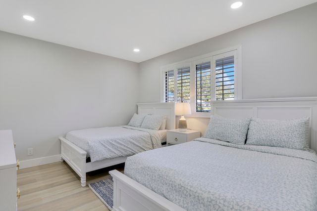 523 Club Drive, Palm Beach Gardens, FL 33418