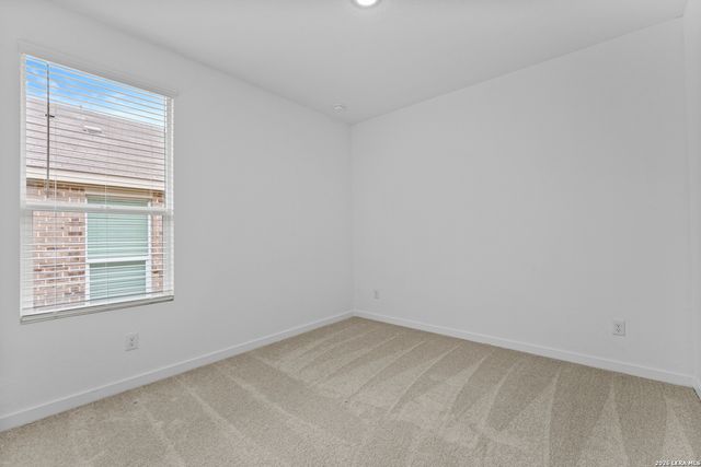 4986 Mission Tejas Road, Marion, TX 78124