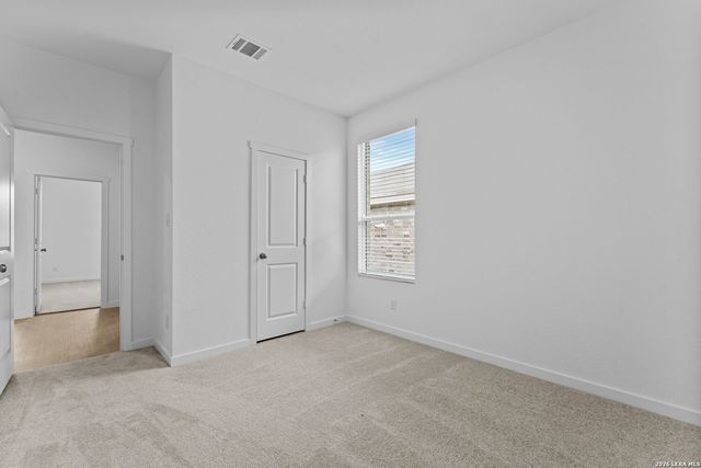 4986 Mission Tejas Road, Marion, TX 78124