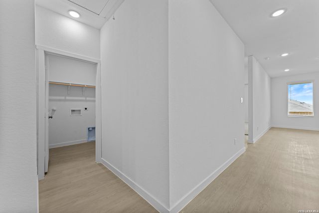 4986 Mission Tejas Road, Marion, TX 78124