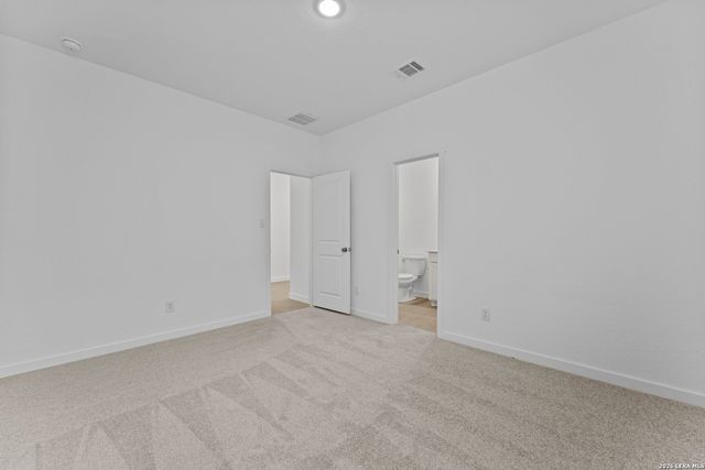 4986 Mission Tejas Road, Marion, TX 78124