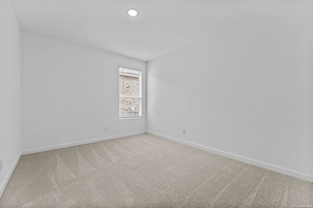 4986 Mission Tejas Road, Marion, TX 78124