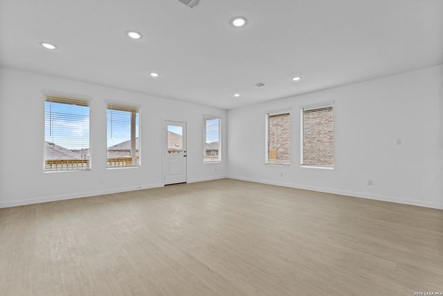 4986 Mission Tejas Road, Marion, TX 78124