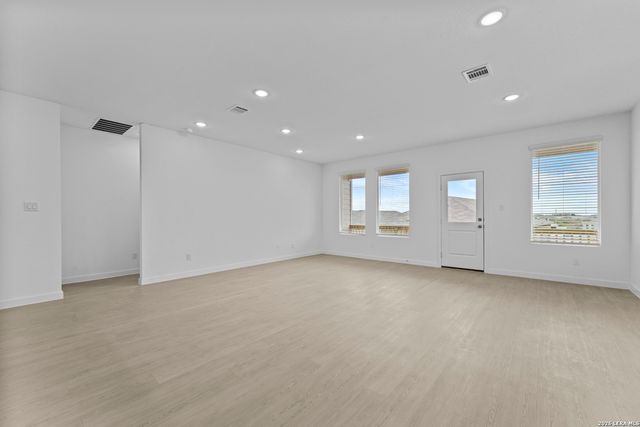 4986 Mission Tejas Road, Marion, TX 78124