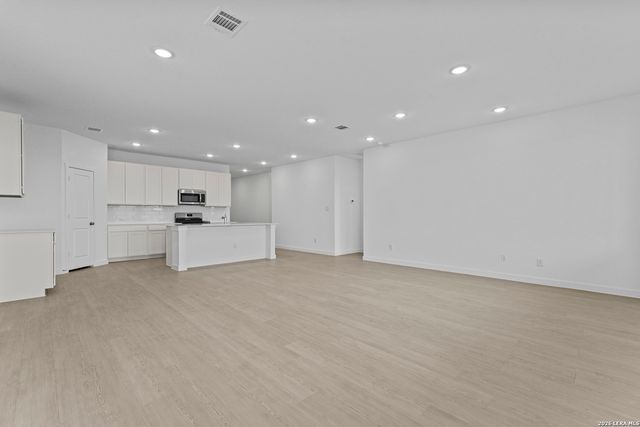 4986 Mission Tejas Road, Marion, TX 78124