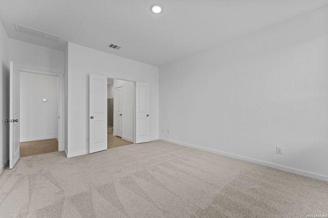 4986 Mission Tejas Road, Marion, TX 78124