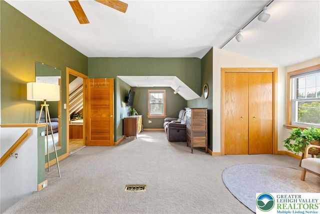 2033 Brown Street, Allentown City, PA 18104