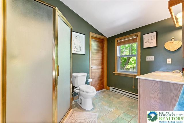 2033 Brown Street, Allentown City, PA 18104