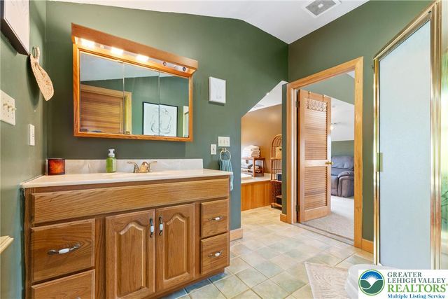 2033 Brown Street, Allentown City, PA 18104