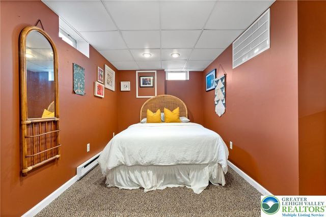 2033 Brown Street, Allentown City, PA 18104