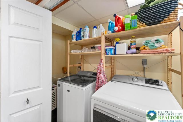 2033 Brown Street, Allentown City, PA 18104