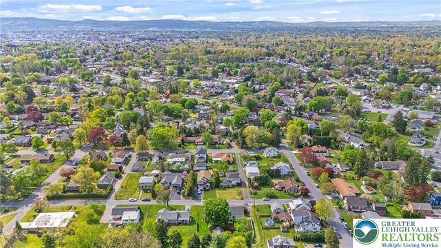 2033 Brown Street, Allentown City, PA 18104
