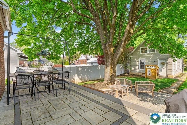 2033 Brown Street, Allentown City, PA 18104