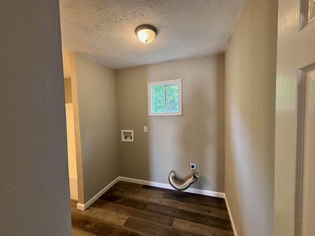 108 Scott Drive 5, Edmonton, KY 42129