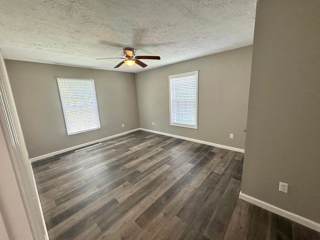 108 Scott Drive 5, Edmonton, KY 42129