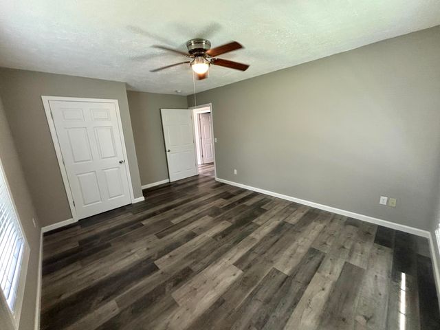 108 Scott Drive 5, Edmonton, KY 42129